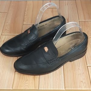 FRYE PENNY LOAFERS